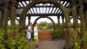 Maybe you would like to learn more about one of these? Thanksgiving Point Tulip Festival Coupons 08 2021