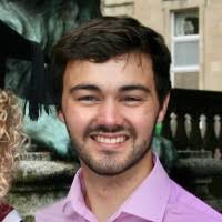 200+ "Renyard" profiles