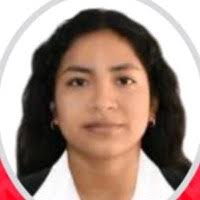 30+ "Alexandra Mia" profiles