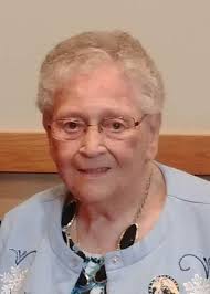 Janet Unger Obituary October 25, 2023