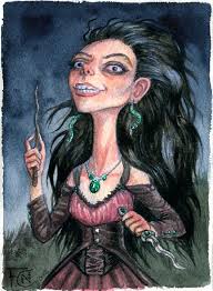 What movie did bellatrix lestrange die in? Bellatrix Lestrange Harry Potter Lexicon