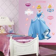 We did not find results for: Children Bedroom Design For Girls 1280x1280 Wallpaper Teahub Io
