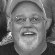 Dobie Family Obituaries