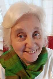 Iowa City author Nina Barragan latest book is no mere memoir