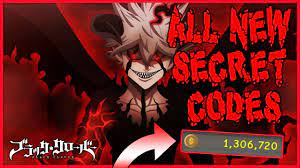 Im having major lag issues in black clover grimshot, my screen freezes constantly, even if i have my graphics at the minimum, i suggest a fast mode comes out to solve this lag issues. All 4 New Codes In Clover Kingdom Grimshot Roblox April 01 2021 Youtube