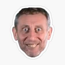 Michael Rosen Gifts Merchandise Redbubble