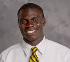 2013 Football Roster