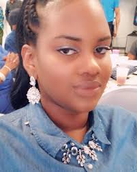 Amber Overton's Portfolio