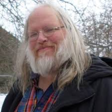 The Orville: Awesome Space Friends review