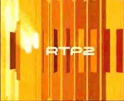 Rtp2 pt totv live stream hd 1080p totv.org hd to tv rtp2 pt hd hqtvx live totv rtp2 pt live online! Rtp2 Orange Ident Separador Laranja 2007 2008 Youtube