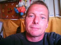 David Baehr's Instagram, Twitter & Facebook