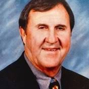 Parkerson Family Obituaries