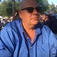 David Moretti Obituary