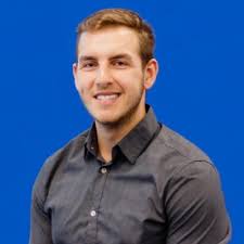 eycareers #buildingabetterworkingworld