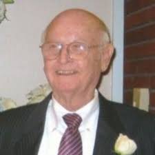 Jimmy Langford Obituary May 9, 2014