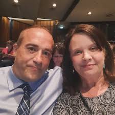 Not funny 😵‍💫😳🤢😭