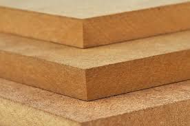 Akan sangat berbahaya jika triplek dijadikan bahan baku garden furnitur. Apa Itu Mdf Hdf Hpl Multipleks Mebel Kayu Kita