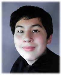 Celso "C. J." Rodriguez, Jr.