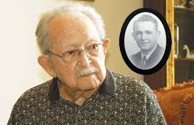 COWPATTY NATION: 5/1/10