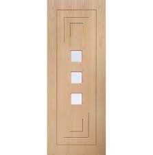 Paneled wood painted double barn door dx series (set of 2) chevron down. Wide Verity Different Design With Modern Internal Doors Homedecor Homeimprovement Cheap Internal Doors Internal Doors Doors Interior