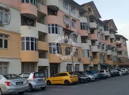 Tun sri lanang, 1565'te seluyut, johore'de doğdu ve bendahara'nın kardeşi tun tahir'in soyundan geldi. Apartment Pangsapuri Sungai Naga Jalan Tun Sri Lanang Melaka Apartments For Rent In Melaka Tengah Melaka Mudah My