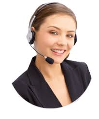 How To Get Refund From Kaspersky Refund Policy Customer Support 44 0800 368 8383