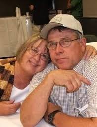 Shelley Skelton Obituary March 23, 2022