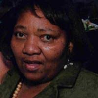 Jessie Keyes's Instagram, Twitter & Facebook