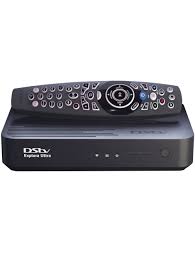 Check spelling or type a new query. Dstv Explora Ultra Ps5525imc Rmdxul