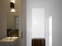 Rex lounge, 30 woburn place, london by moneybox corporation. No 1 Balfour Place Khbt