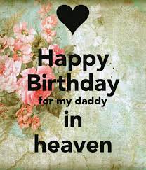 Happy Birthday For My Dad In Heaven Png 768 896 Vater Zitate Alles Gute Zum Geburtstag Papa Geburtstag Im Himmel