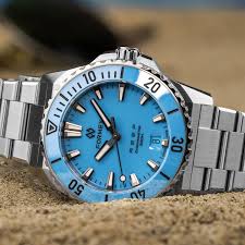 Image result for Reef Blue 1991 Tempo