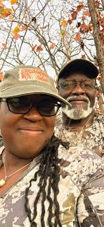 Wishes from outdoor adventure group