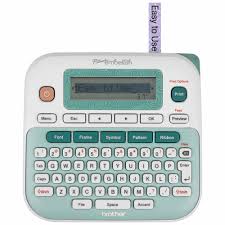 Check spelling or type a new query. The 10 Best Label Makers For Business In 2021