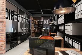 If you want to go by car, the driving distance between subang jaya and shah alam is 12.19 km. Workstation With Full Range Of Steel Structure Filing Cabinet Cozy Industrial Design For Mr Christ S Office In Damansara Petaling Jaya Malaysia Shah Alam Selangor Kuala Lumpur Kl Malaysia Service Interior Design Construction