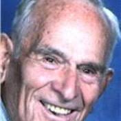 Ortner Family Obituaries