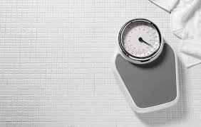 Https Www Womenshealthmag Com Weight Loss A19917457 How Long It Takes People To Lose 10 Pounds 2017 08 14t17 09 00z Daily 0 8 Https Hips Hearstapps Com Hmg Prod S3 Amazonaws Com Images 766 Scale10pounds 0 1505329202 Jpg Https