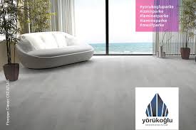 Floorpan Classic C62 Atlas Yorukogluparke Izmirparke Laminatparke Lamineparke Masifparke Laminat Parke