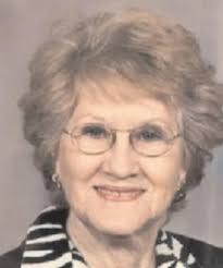 Inez Bailey Obituary (1924