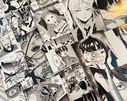 We did not find results for: Anime Wall Collage Etsy