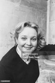 56 Tim Popp Stock Photos, High-Res Pictures, and Images