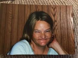 Hazel Park Alumni Gone But Not Forgotten