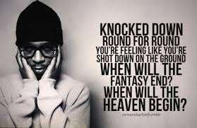 Sometimes That S Exactly How I Feel Kid Cudi Quotes Kid Cudi Lyrics Kid Cudi