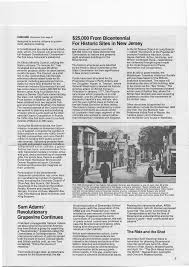 American Revolution Bicentennial Administration