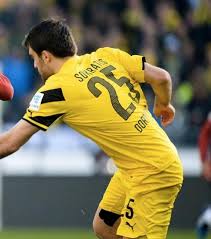 À tous les fans de foot qui n'en peuvent plus de leur clavier qui transforme « m'bappé » en « m'appelle », « falcao » en « faucon » ou « remontada l1 conforama, le premier clavier mobile qui connaît et anticipe du bout des doigts tous les termes de la ligue 1 conforama : Ces Joueurs Preferent Porter Leur Prenom Que Leur Nom Sur Leur Maillot