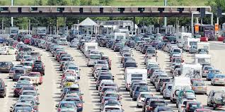 Sortir au bon endroit pour rentrer aussitôt peut vous faire en savoir + >> carburant, repas, péages : Peages Quelques Conseils Pour Economiser Sur Les Autoroutes Francaises La Libre