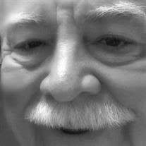 Bobby Ray Langford Obituary