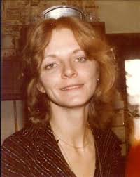 Linda Swearingen Obituary (1951-2011)