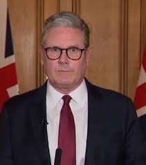 Robin Rix (@Robin_Rix)