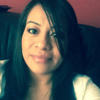 50+ "Petra R." profiles